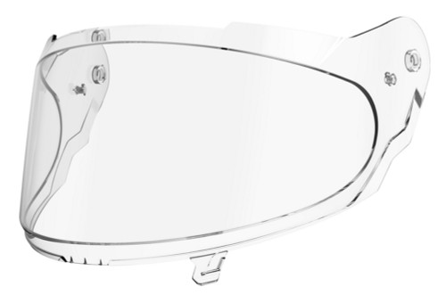 Nexx X.R3R Helmet Shield_OLD