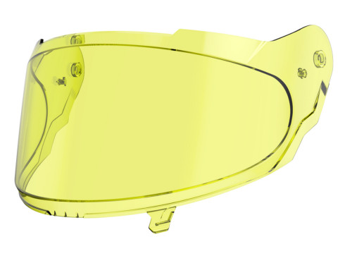 Nexx X.R3R Helmet Shield_OLD