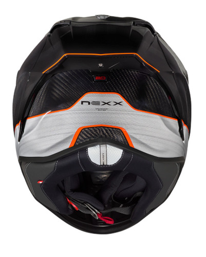Nexx X.R3R Carbon LE Motorcycle Helmet