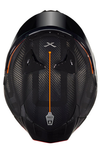 Nexx X.R3R Carbon LE Motorcycle Helmet