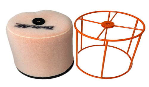 Twin Air PowerFlow Kit (158271P)