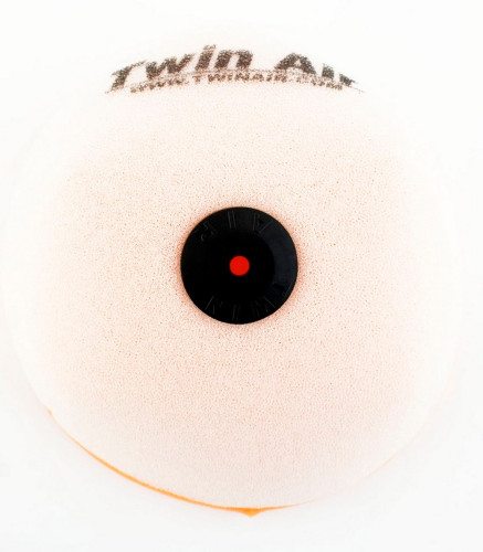 Twin Air Dual Stage Foam Air Filter (158071)