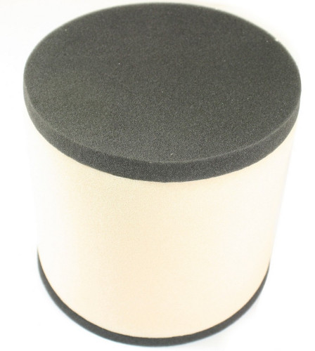 Twin Air Backfire Replacement Air Filter (158270FR)