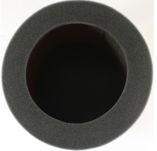 Twin Air Backfire Replacement Air Filter (158270FR)