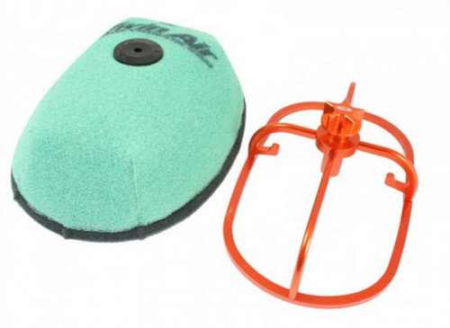 Twin Air PowerFlow Kit (158264)