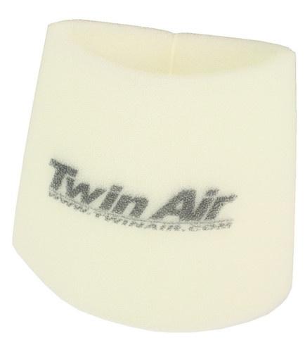 Twin Air Foam Air Filter (156050)