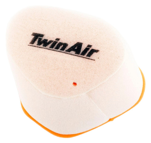 Twin Air Dual Stage Foam Air Filter (152203)