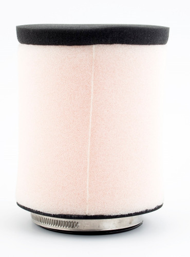 Twin Air Clamp-on Dual Stage Foam Air Filter (150914)
