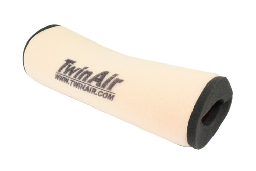 Twin Air Backfire Replacement Air Filter (156146FR)