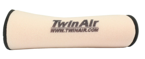 Twin Air Backfire Replacement Air Filter (156146FR)
