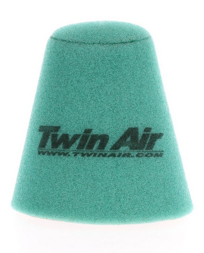 Twin Air Pre-Oiled Dual Stage Foam Air Filter (152904X)