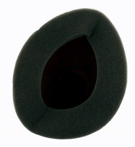 Twin Air Backfire Replacement Air Filter (152902FRK)