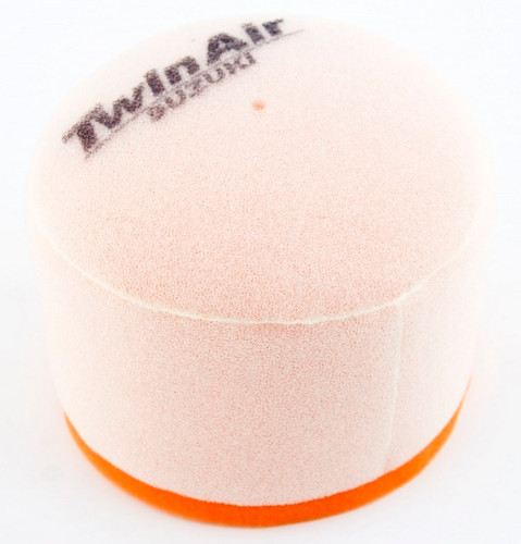 Twin Air Dual Stage Foam Air Filter (153095)