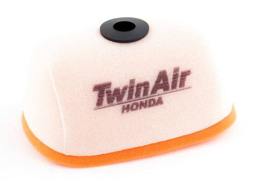 Twin Air Dual Stage Foam Air Filter (150603)