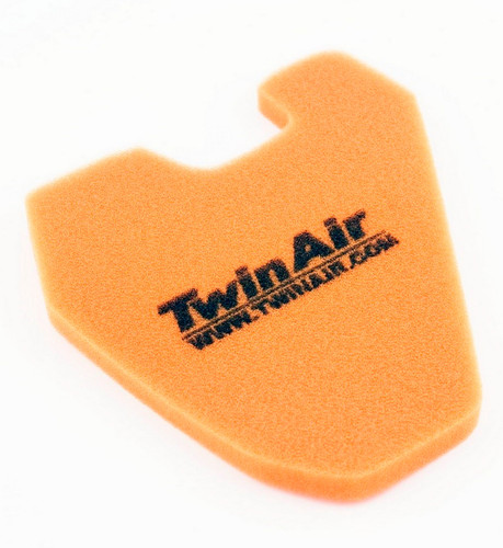 Twin Air Foam Air Filter (158006)