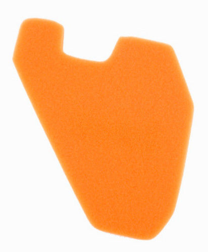 Twin Air Foam Air Filter (158006)
