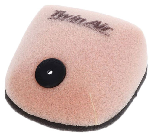 Twin Air Backfire Air Filter for Powerflow Kit (150231FR)