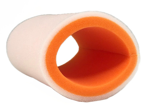 Twin Air Dual Stage Foam Air Filter '81-83 Honda XR200 R (150324)