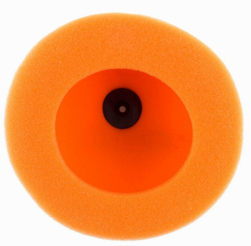 Twin Air Dual Stage Foam Air Filter (157002)