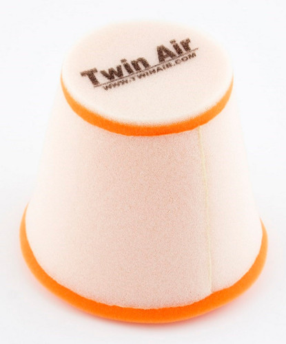 Twin Air Dual Stage Foam Air Filter (153902)