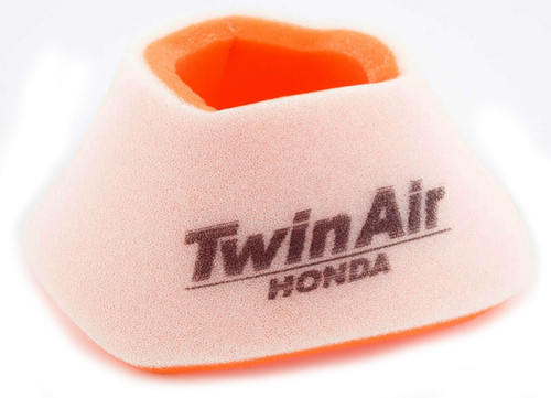 Twin Air Dual Stage Foam Air Filter '84-87 Honda XL250R (150251)