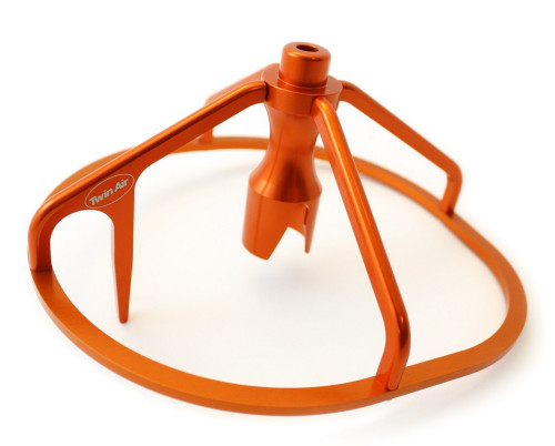 Twin Air PowerFlow Kit (152213C)