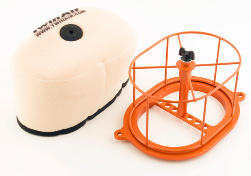 Twin Air PowerFlow Kit (151391C)