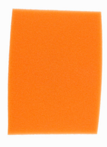 Twin Air Dual Stage Foam Air Filter (158020)