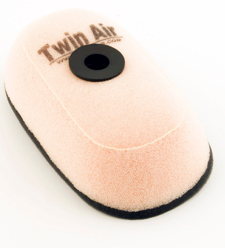 Twin Air Backfire Replacement Air Filter (150601FR)