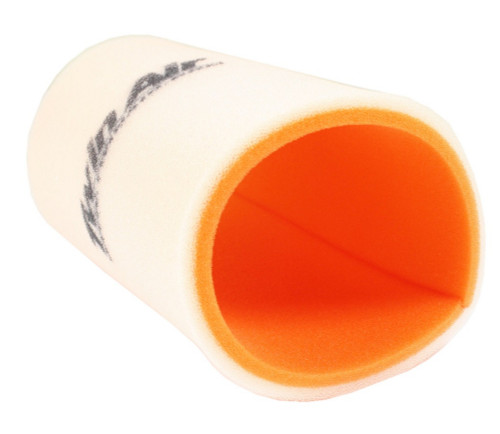 Twin Air Dual Stage Foam Air Filter (156145)