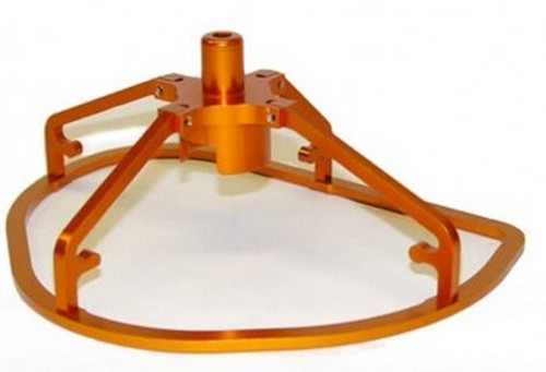 Twin Air Replacement Air Filter Cage (156002)