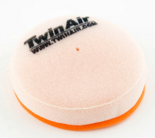 Twin Air Dual Stage Foam Air Filter (158204)