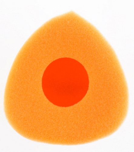 Twin Air Dual Stage Foam Air Filter (152000)