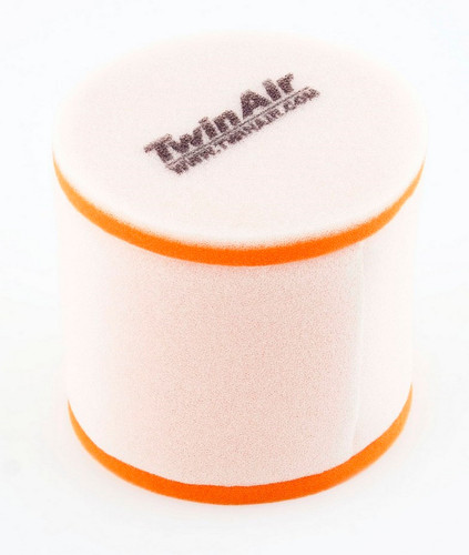 Twin Air Dual Stage Foam Air Filter (156001)