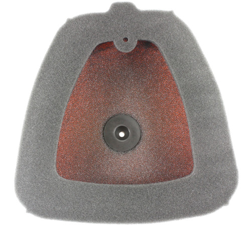 Twin Air Backfire Replacement Air Filter (152219FR)