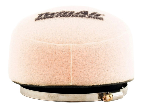 Twin Air Clamp-on Backfire Replacement Air Filter (158935)