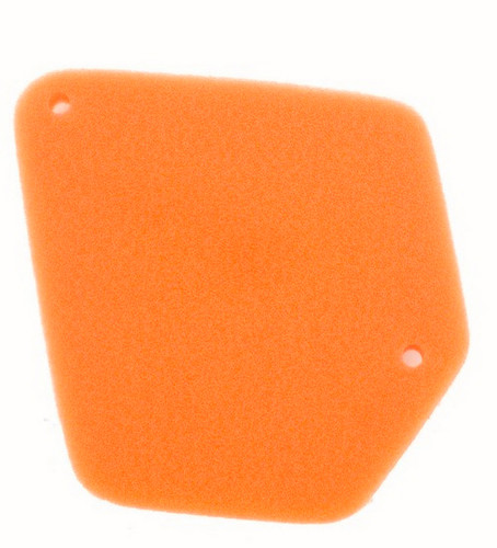 Twin Air Dual Stage Foam Air Filter (152380)