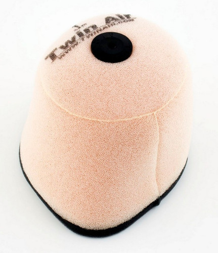 Twin Air Backfire Replacement Air Filter (158046FR)