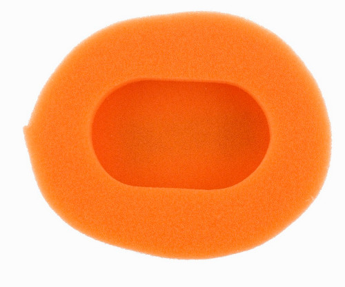 Twin Air Dual Stage Foam Air Filter (158030)