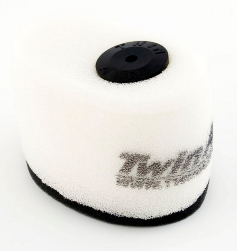Twin Air Dual Stage Foam Air Filter (158047)