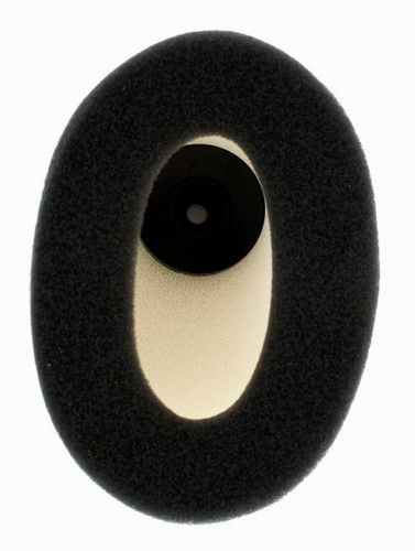 Twin Air Dual Stage Foam Air Filter (158047)