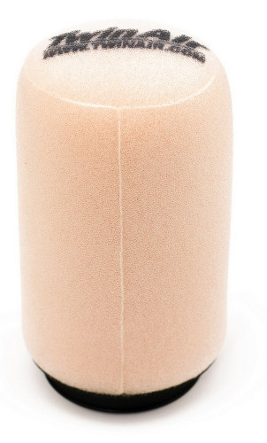 Twin Air Backfire Replacement Air Filter (156082FR)