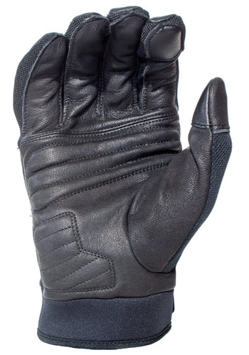 Olympia 714 Cool Hand Mens Textile Motorcycle Gloves