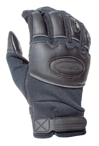 Olympia 714 Cool Hand Mens Textile Motorcycle Gloves