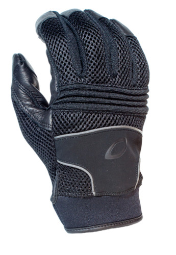 Olympia 730 Touchscreen Mens Textile Motorcycle Gloves