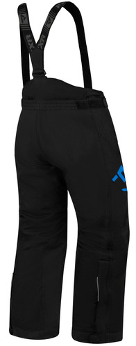 FXR Clutch Child Snow Pants