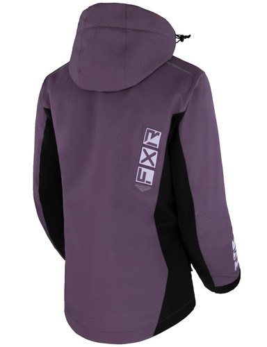 FXR EVO FX Womens Snow Jacket