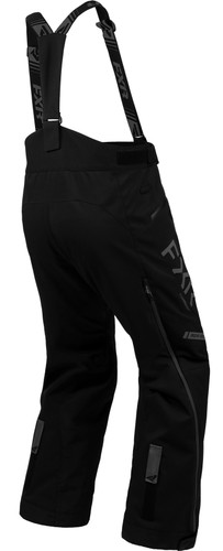 FXR Helium Lite Mens Snow Pants
