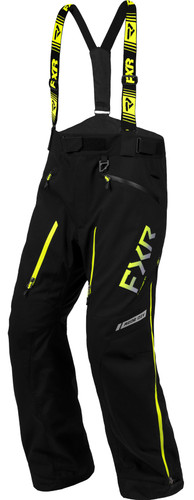 FXR Helium Lite Mens Snow Pants