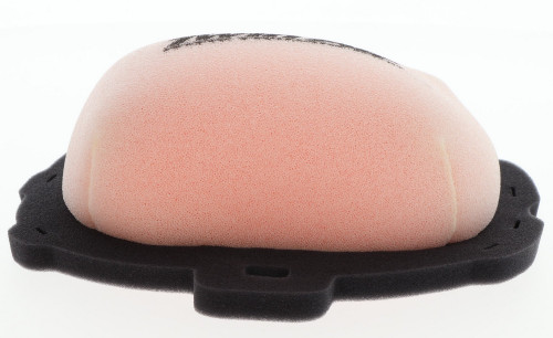 Twin Air Dual Stage Foam Air Filter (150230)